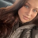 Полина, 28 лет