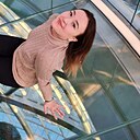 Кунсулу, 24 года