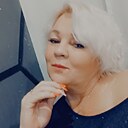 Серафима, 47 год