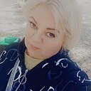 Людмила, 51 год