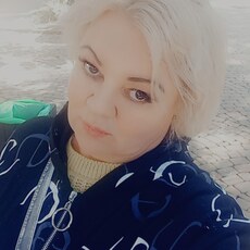 Фотография девушки Людмила, 51 год из г. Адлер