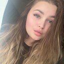 Елена, 27 лет