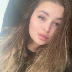 Фотография девушки Елена, 27 лет из г. Новошахтинск