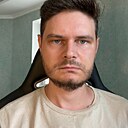 Илья, 32 года
