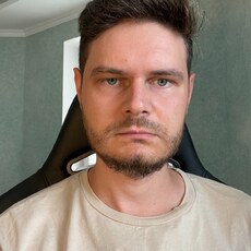 Фотография мужчины Илья, 32 года из г. Брест