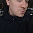 Максим, 27 лет