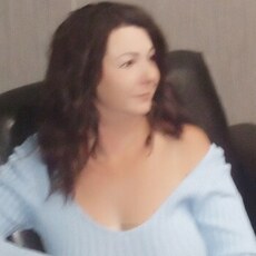 Елена, 36 из г. Уфа.
