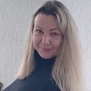 Елена, 36 лет