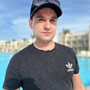 Роман, 33 года