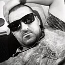 Григорий, 29 лет