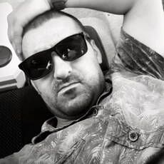 Фотография мужчины Григорий, 29 лет из г. Актау