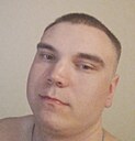 Дмитрий, 23 года
