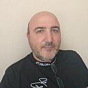 Иракли, 52 года