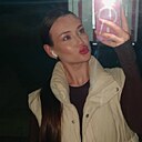 Валерия, 22 года