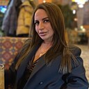 Маргарита, 33 года