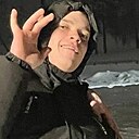 Кирилл, 19 лет