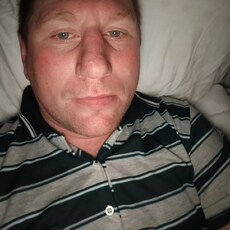 Фотография мужчины Егор, 41 год из г. Уфа