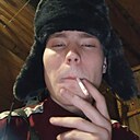 Степан, 22 года