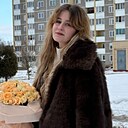Ася, 18 лет