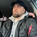 Илья, 39 лет