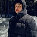 Ирек, 27 лет