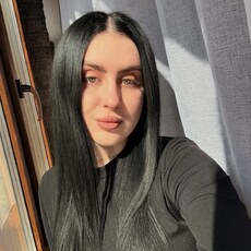 Джан, 25 из г. Луганск.