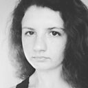 Виктория, 28 лет