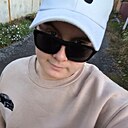 Кирилл, 19 лет