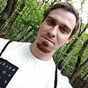 Никита, 31 год