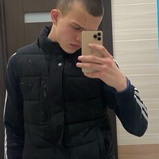 Фотография мужчины Анатолий, 20 лет из г. Оренбург