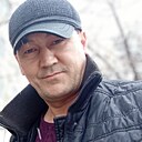 Atik, 47 лет