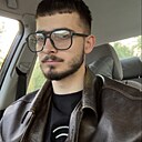 Дмитрий, 22 года