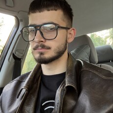 Фотография мужчины Дмитрий, 22 года из г. Лида