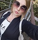 Ирина, 34 года