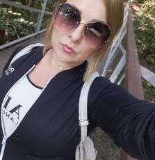 Ирина, 34 из г. Строитель (Белгородская Обл).