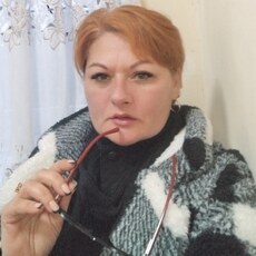 Фотография девушки Таня, 45 лет из г. Переяслав