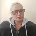 Таня, 45 лет