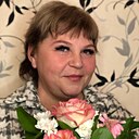 Оксана, 49 лет
