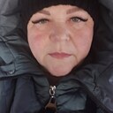 Оксана, 49 лет