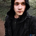 Валентин, 25 лет