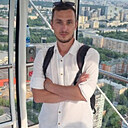 Дмитрий, 31 год