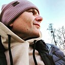 Ярослав, 47 лет