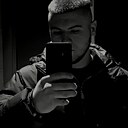 Кирилл, 18 лет