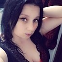 Настя, 36 лет