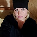 Ольга, 39 лет