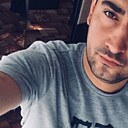 Robert, 40 лет