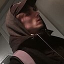 Влад, 22 года