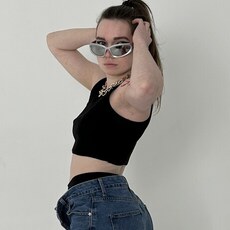 Фотография девушки Irina, 23 года из г. Петрозаводск