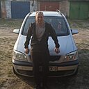 Вова, 38 лет