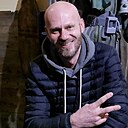 Денис, 43 года